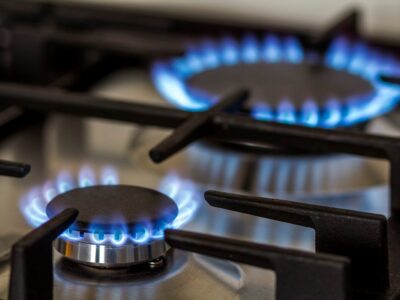 Gas plumbing services available in Islamabad and Rawalpindi