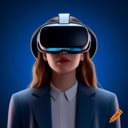 Virtual Reality (VR) Experiences