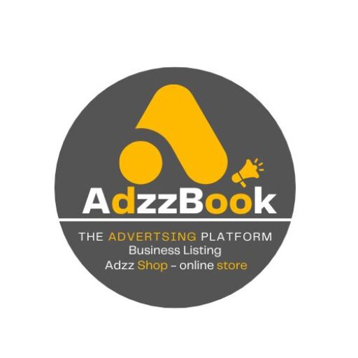 adzzbook.com