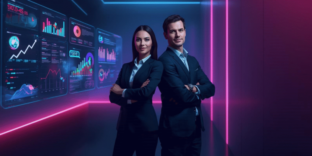 Adzzbook business listing platform